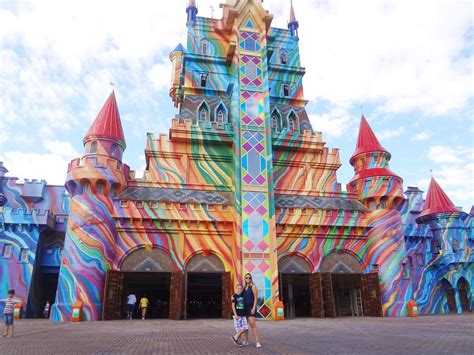 beto carrero|Beto Carrero World.